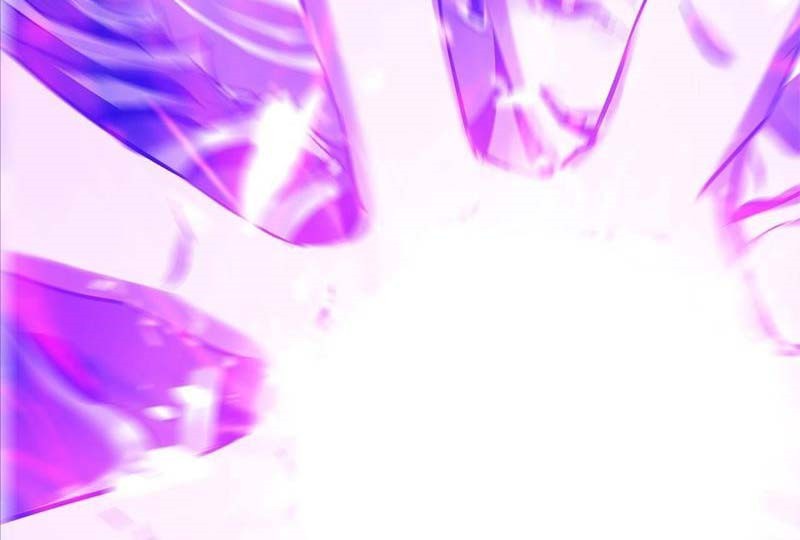 The Blade of Evolution – Walking Alone in the Dungeon Chapter 73 Gambar 39